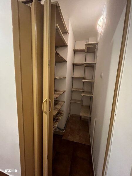 Sebastian, apartament 2 camere 60 mp.