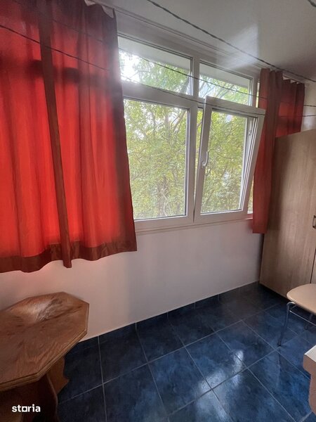 Sebastian, apartament 2 camere 60 mp.