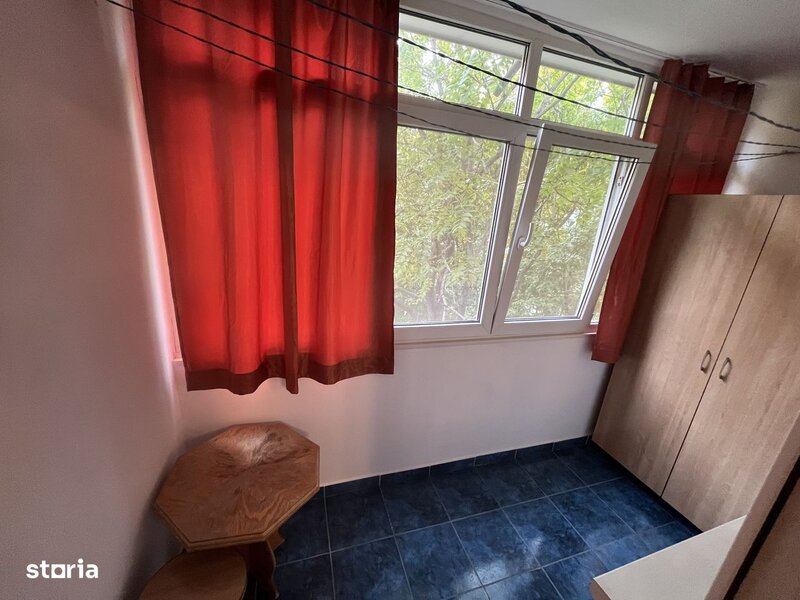 Sebastian, apartament 2 camere 60 mp.