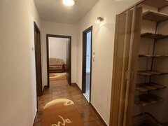 Sebastian, apartament 2 camere 60 mp