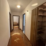 Sebastian, apartament 2 camere 60 mp